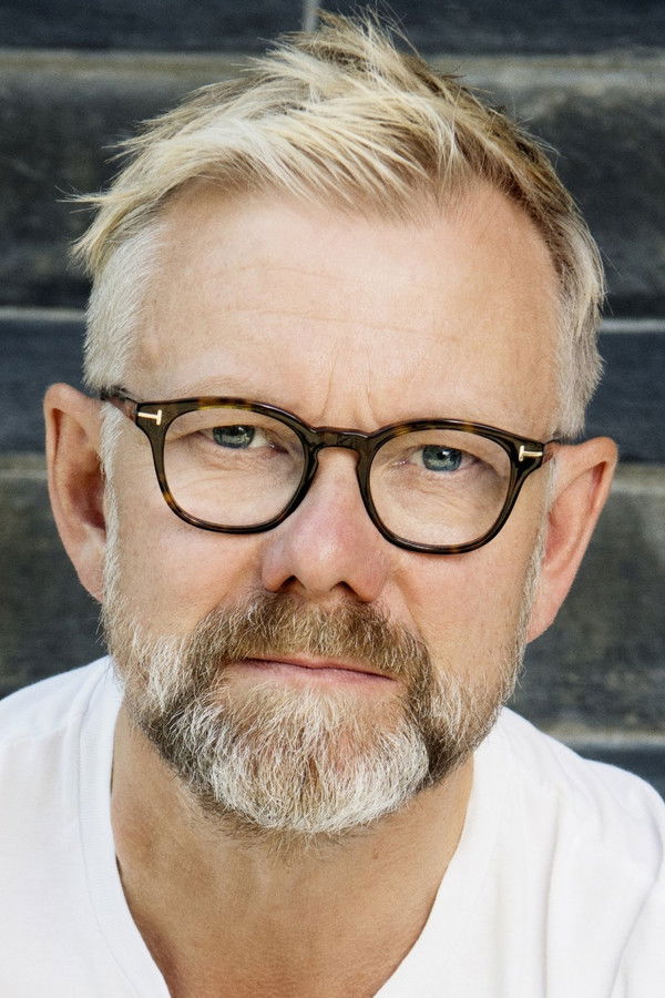 캐스퍼 크리스텐슨