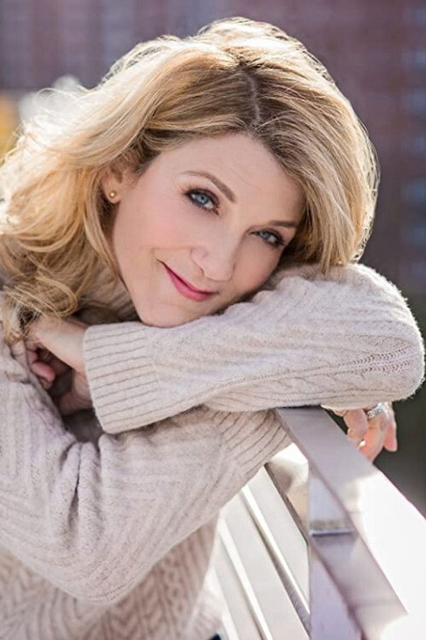 빅토리아 클라크