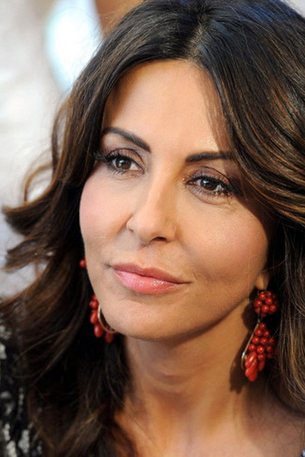 사브리나 페릴리