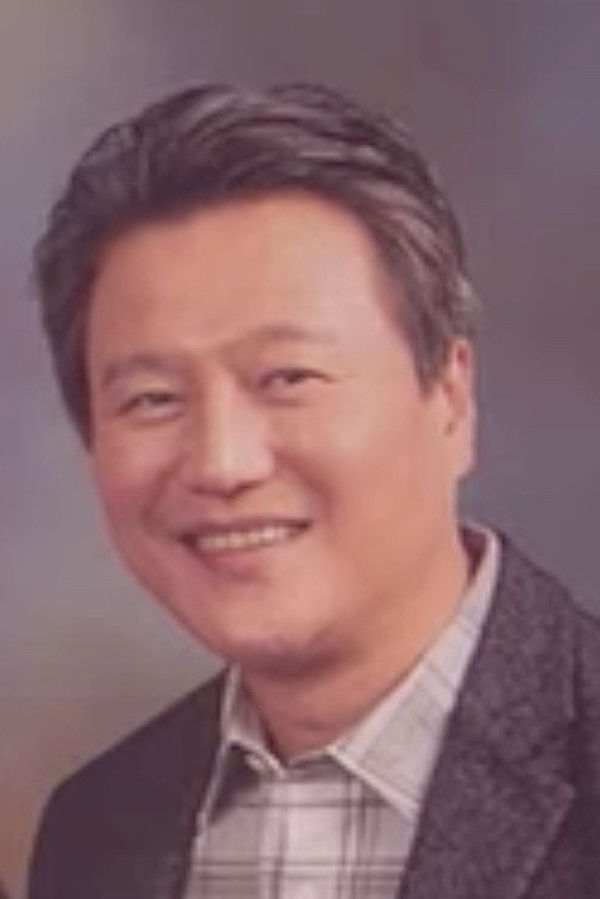 박상혁