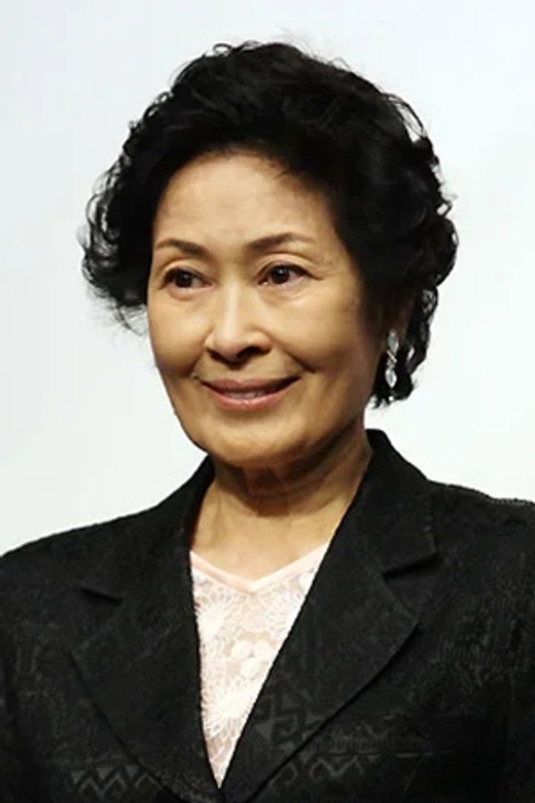 김혜자
