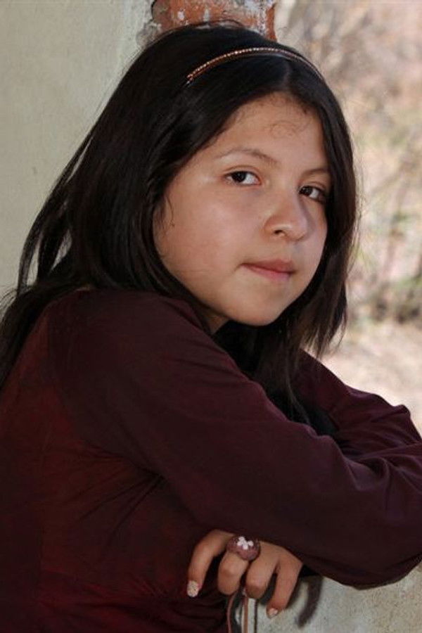 안드레아 베르가라