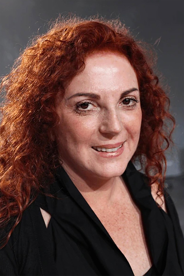 데리아 알라보라