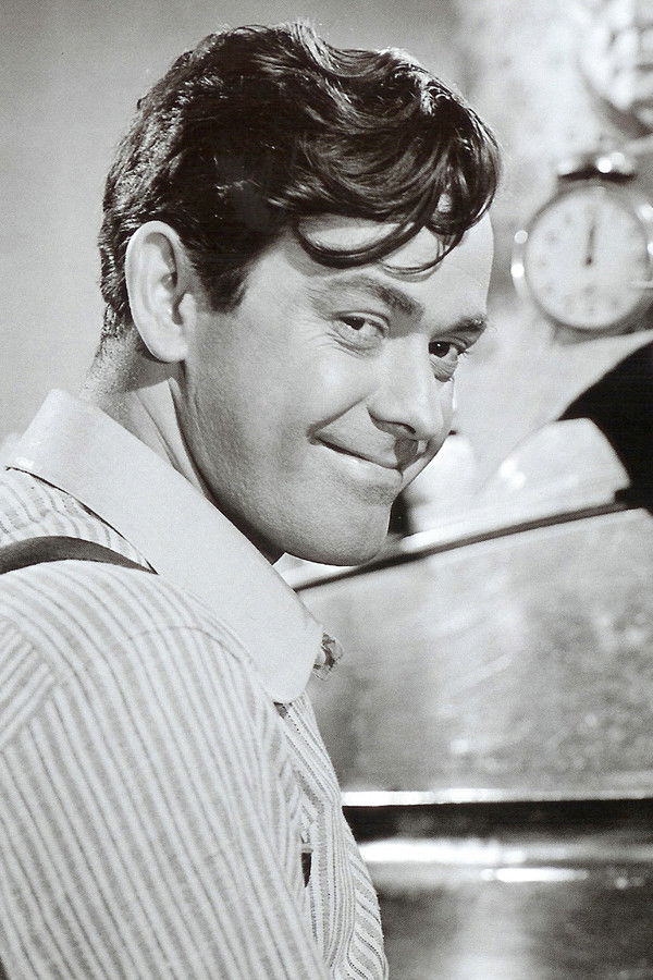 안셀모 두아르테