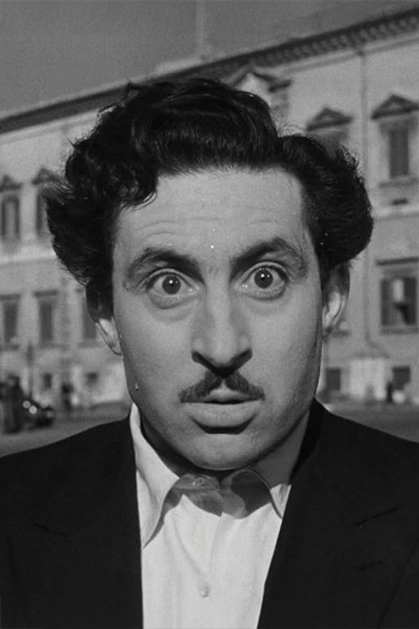 레오폴도 트리에스테