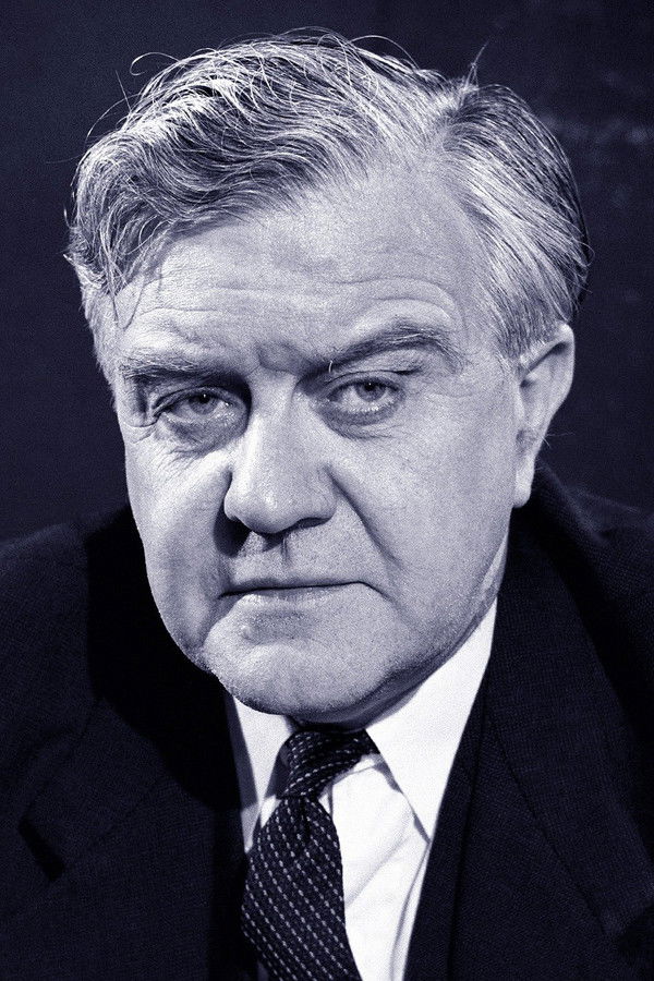 앤드류 크뤽생크