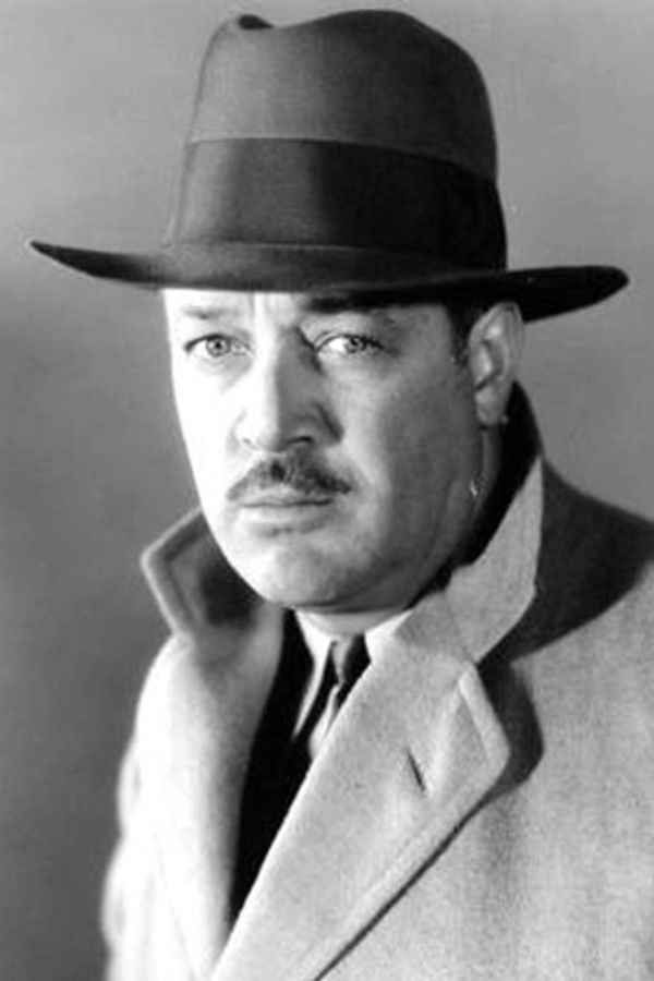 스탠리 브리스톤