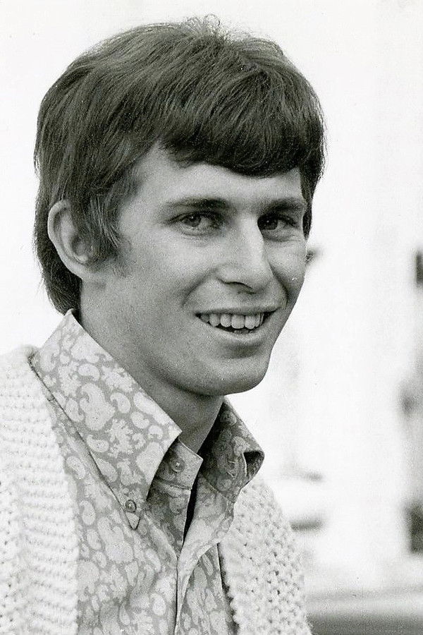 크리스티안 로버츠