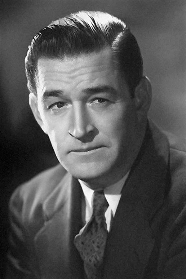 테드 드 코르시아