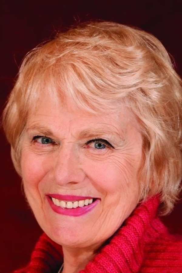 메그리나 카라람보바