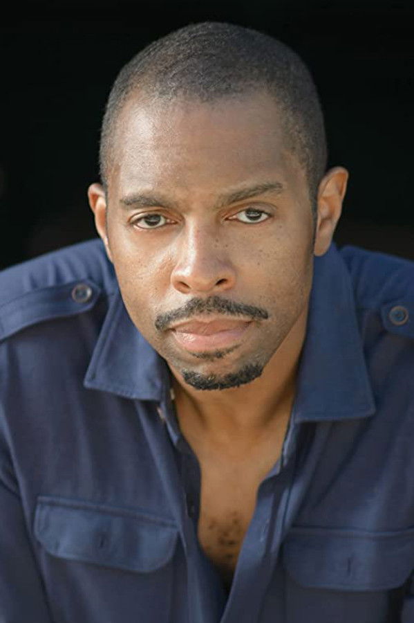 트레바 에티엔느