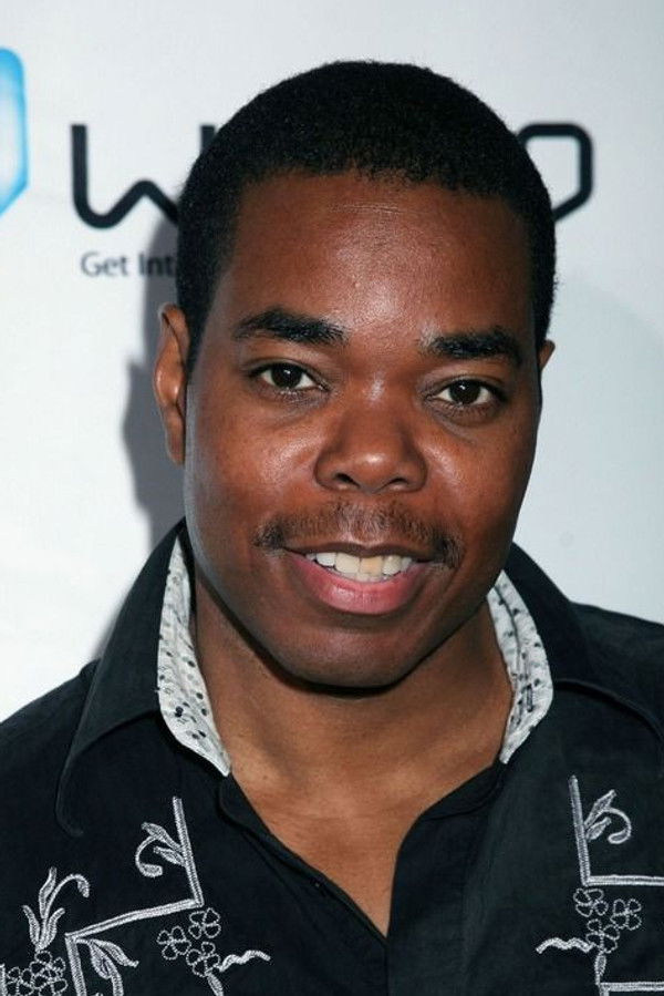 가브리엘 카세우스