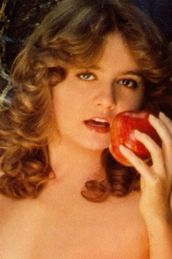 신지아 데 카롤리스