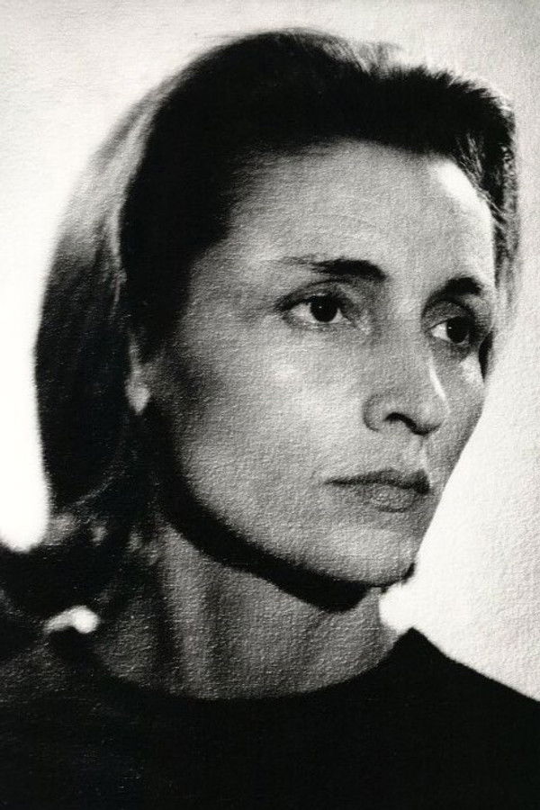 로살리 크러클리