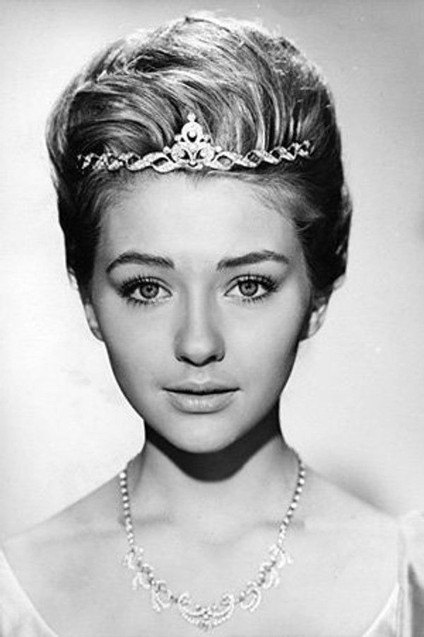 크리스티안 코프만