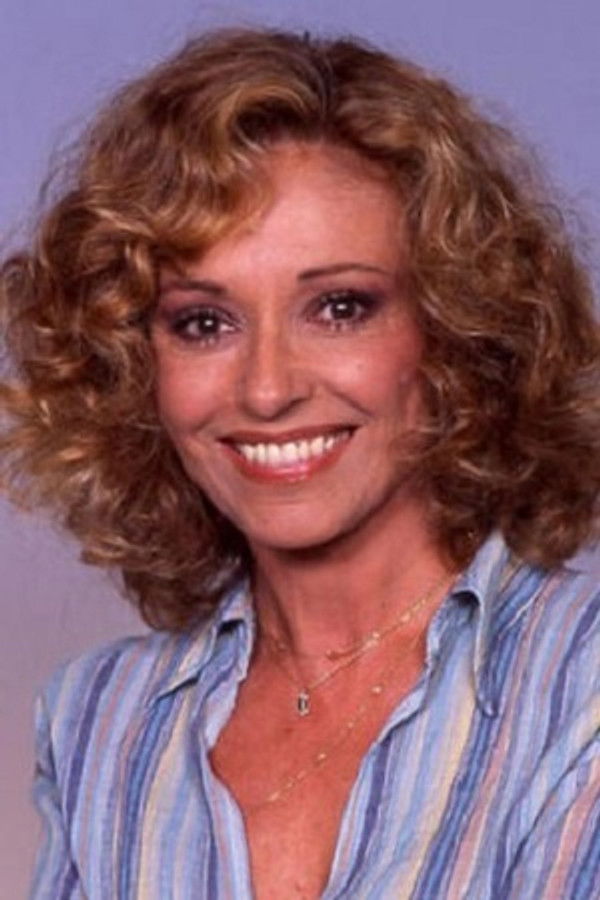 실비아 토르토사