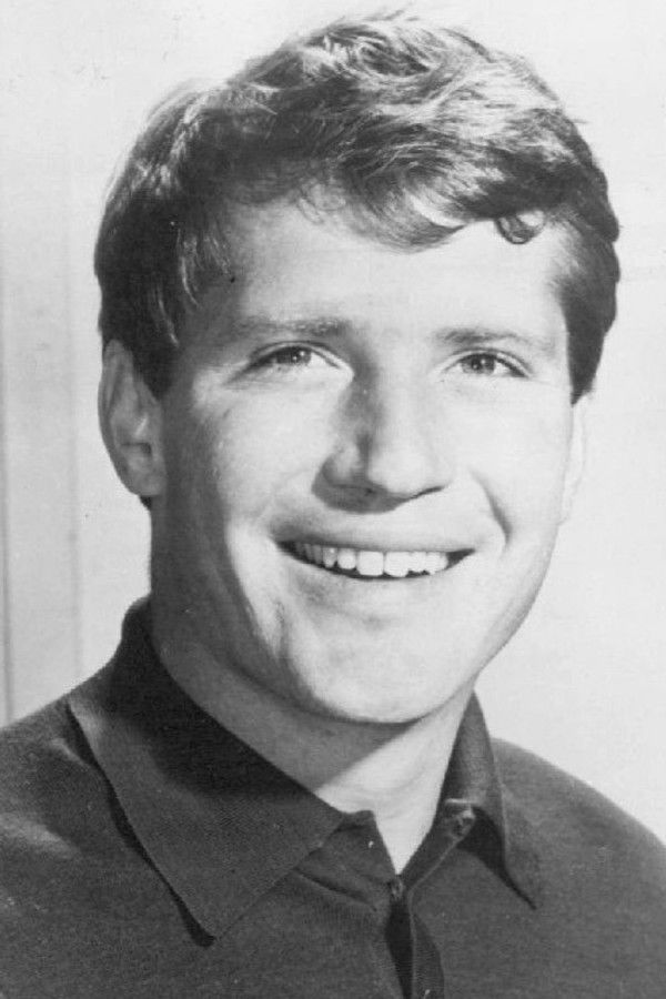 크리스토퍼 코넬리