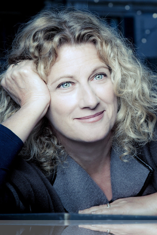 안젤라 피노치아로