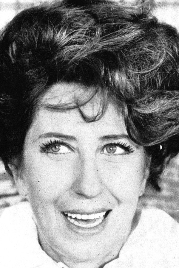 아드리아나 파세띠