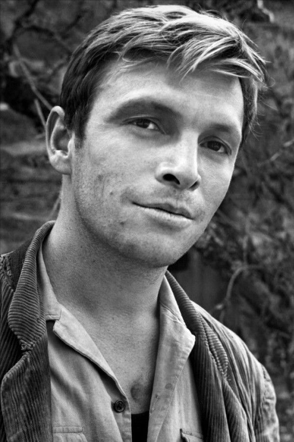 움베르토오 오르시니