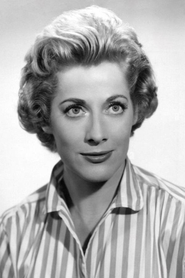 멜리사 스트리블링