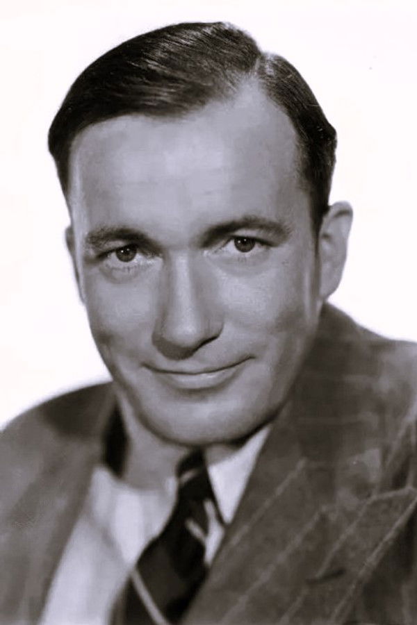 윌프리드 로우슨