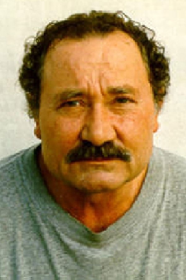 나자레노 나탈레