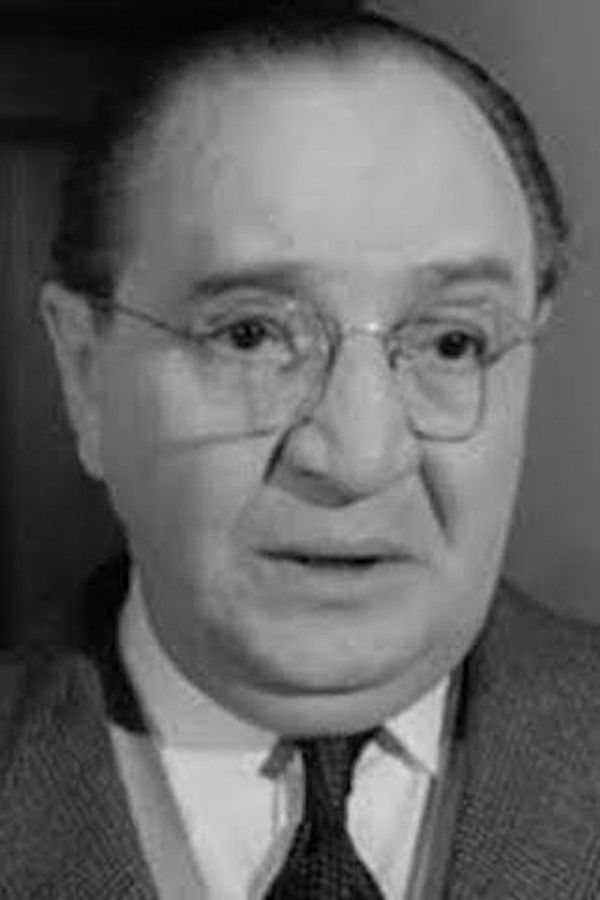 마이어 트젤니커