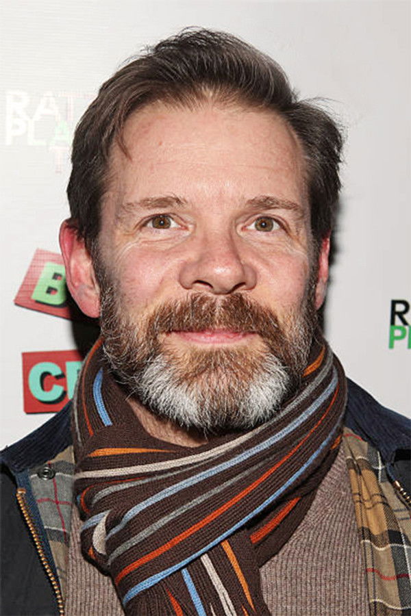 토마스 제이 라이언