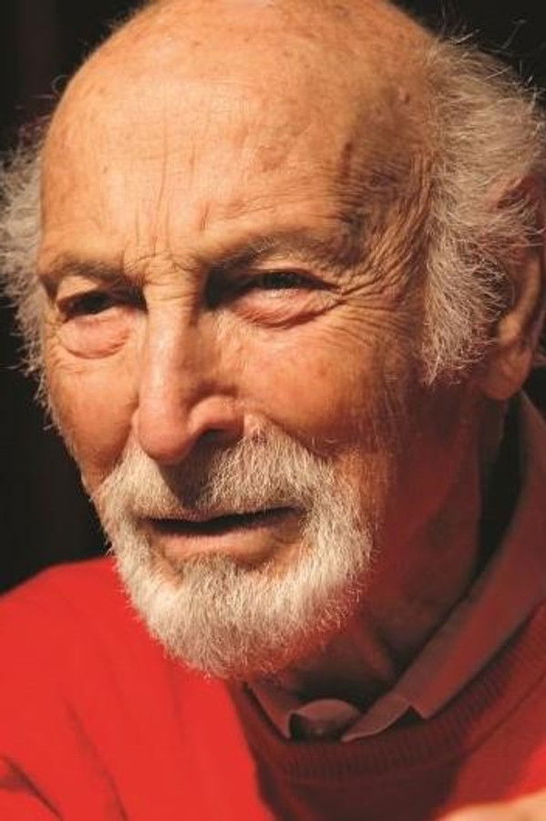 예후다 에프로니