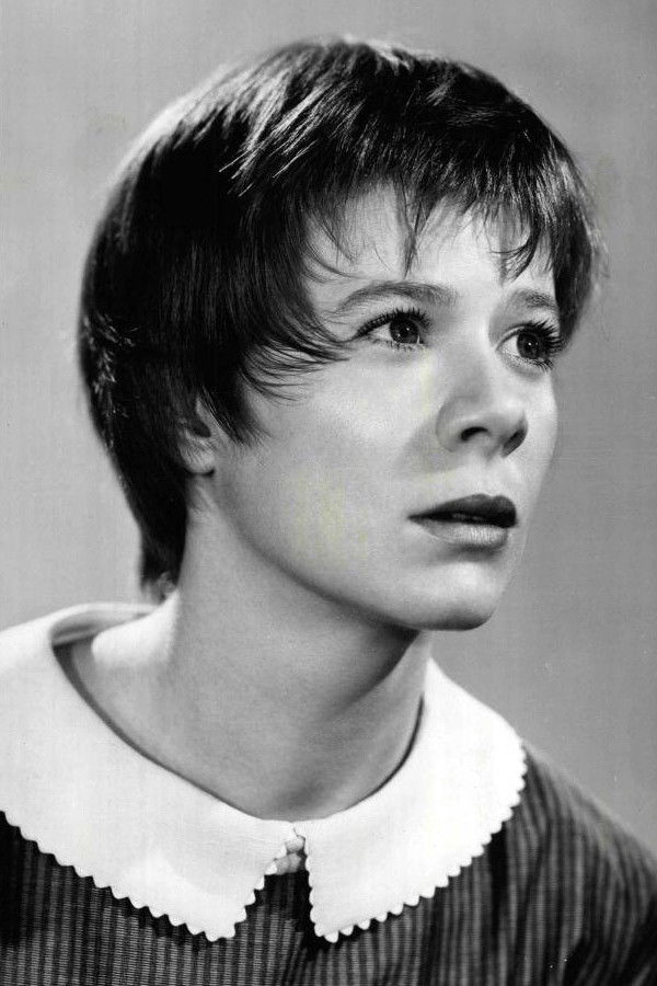 콜린 윌콕스 팩스톤