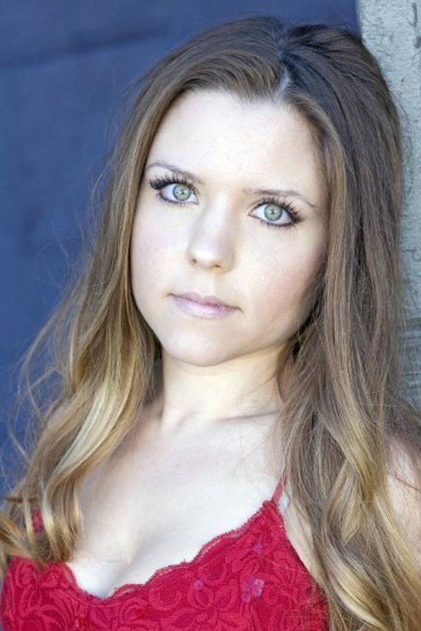 크리스틀 마타라스