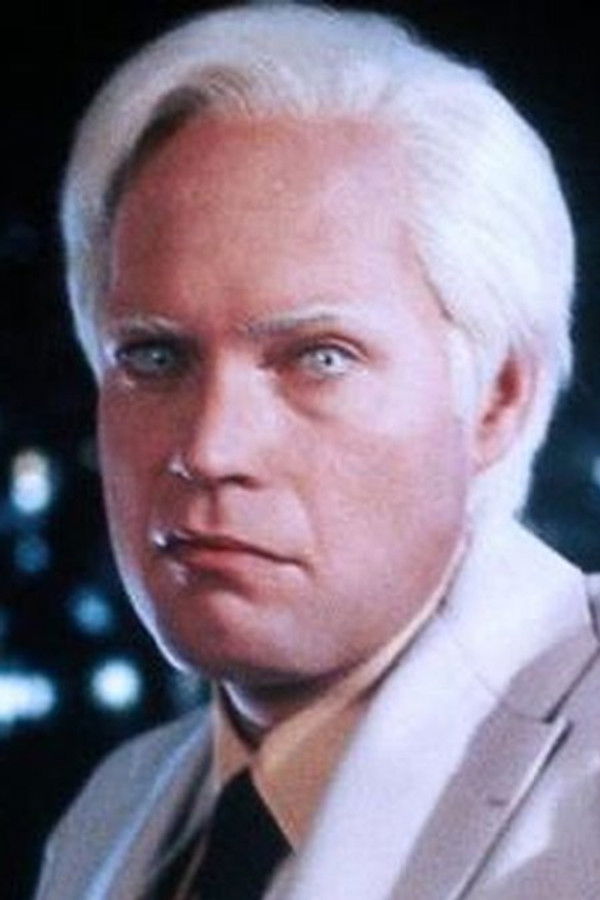 윌리엄 프랭크파더