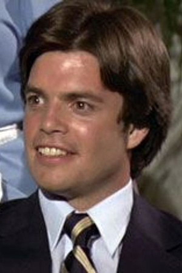 크리스토퍼 S. 넬슨