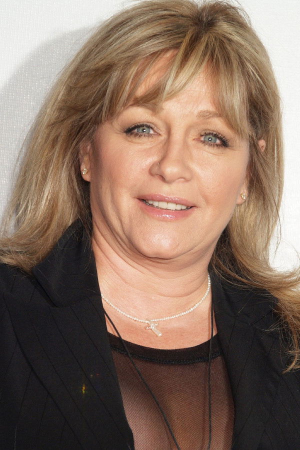 파티 다루반빌레