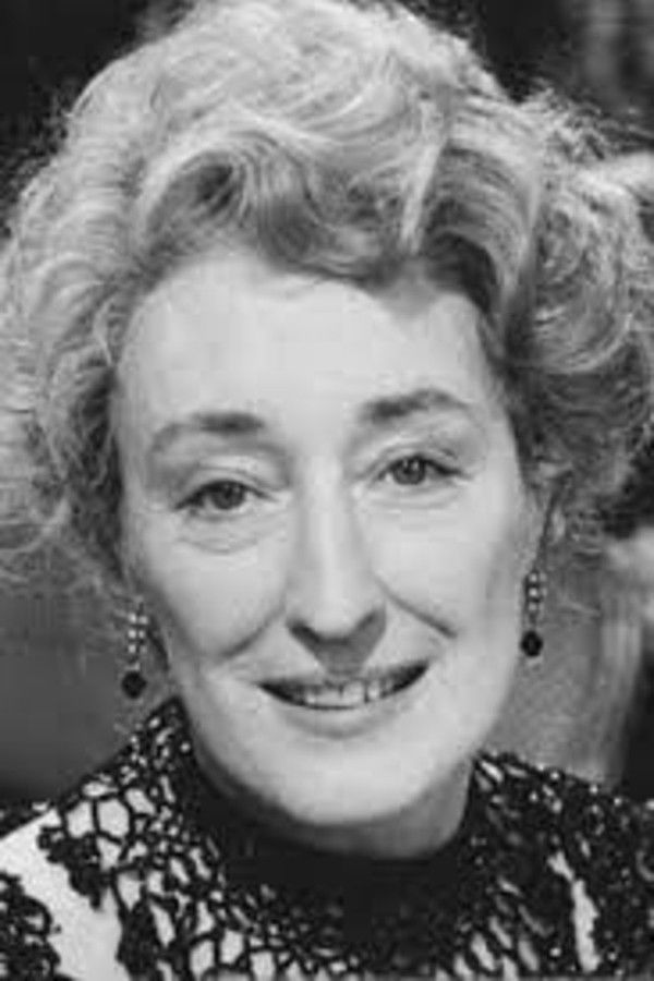 엘리자베스 스프리그스