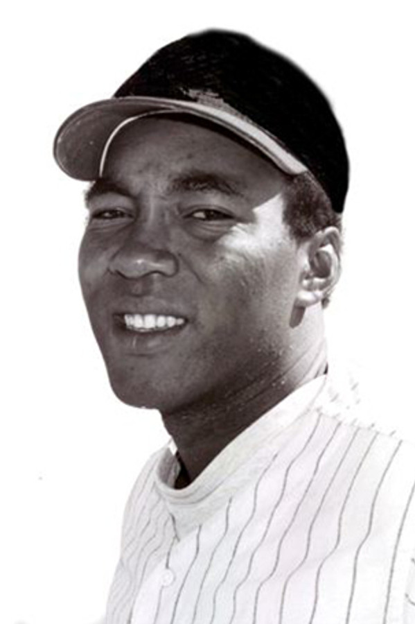 조퍼리 C. 브라운