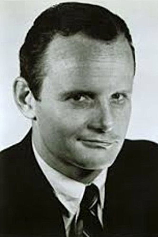 윌리암 트레일러