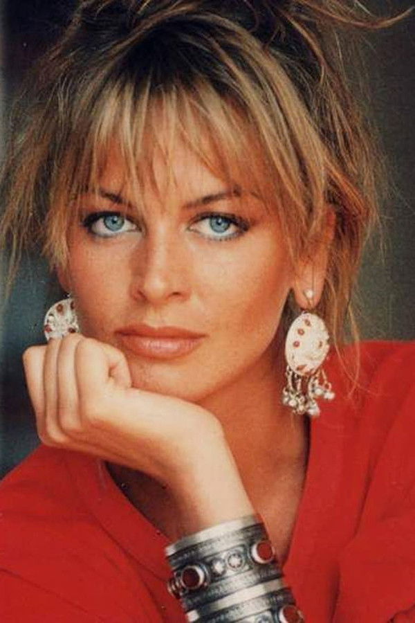 다릴라 디 라자로