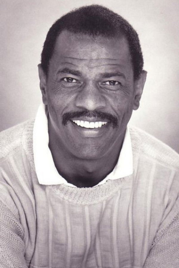 토니 브루베이커