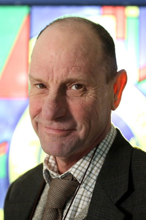 필립 마틴 브라운