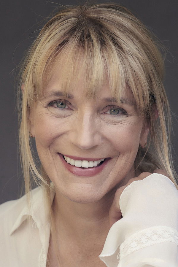 할리 제인 코작