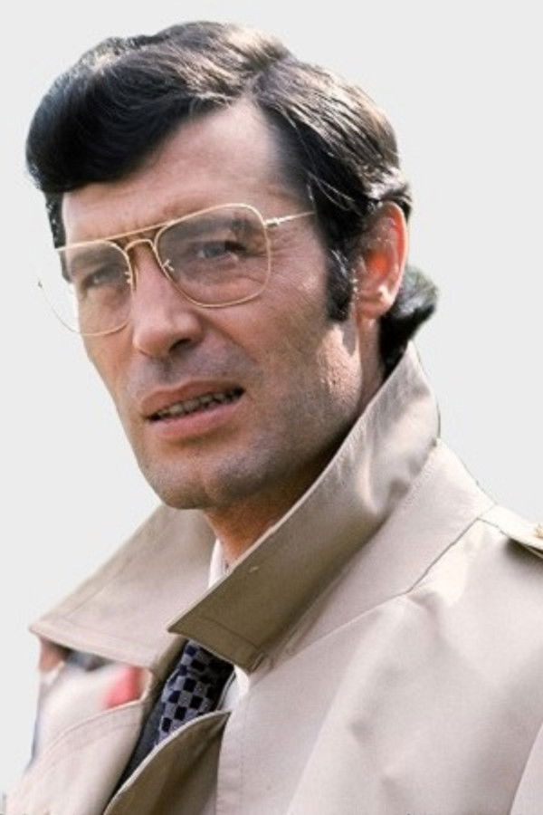 러미로 올리베로즈