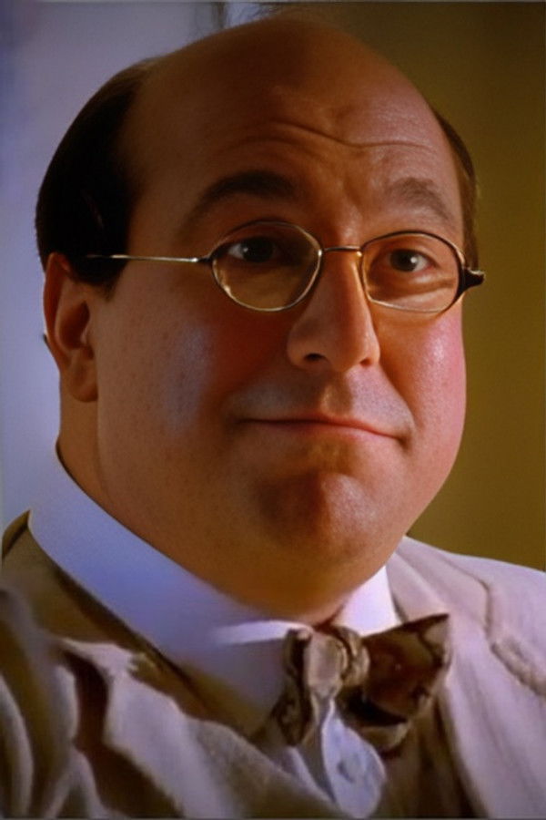 올리비에 피에르