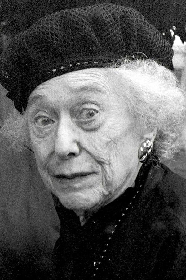 에다 레이스 메린