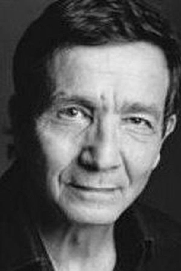 데이비드 메이어