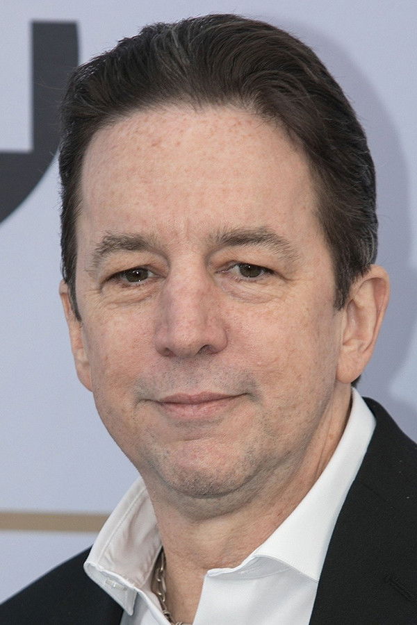 브라이언 타란티나