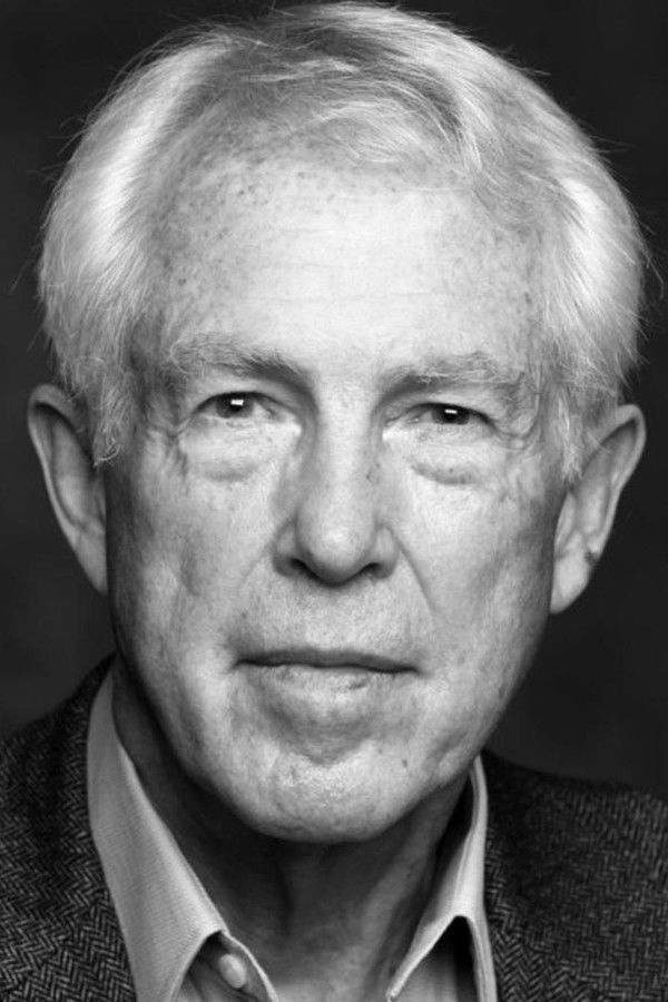 마이클 J. 레이놀즈