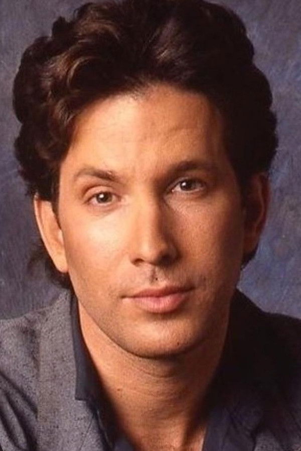 클라이드 헤이즈