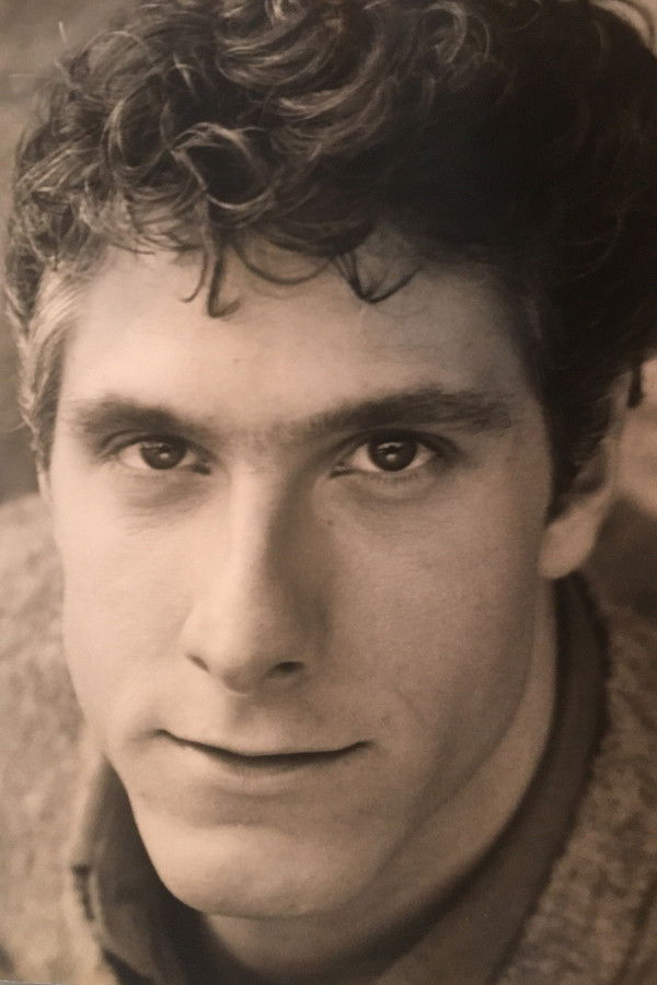 윌리엄 데 아큐티스